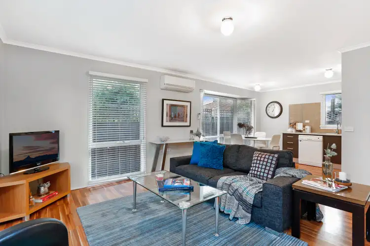 Fifth view of Homely house listing, 108A Bindi Street, Glenroy VIC 3046