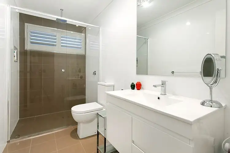 Fourth view of Homely house listing, 14 Galleon Avenue, Shell Cove NSW 2529