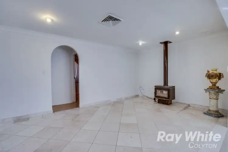 Seventh view of Homely house listing, 9 Morningbird Close, St Clair NSW 2759