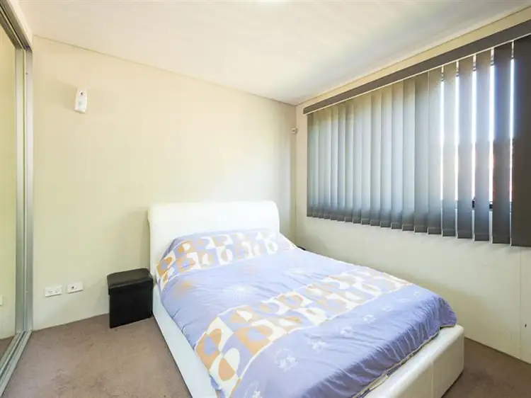 Third view of Homely unit listing, 6/26 Eric Road, Artarmon NSW 2064