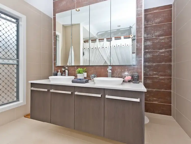 Seventh view of Homely house listing, 12 Reserve Drive, Caboolture QLD 4510