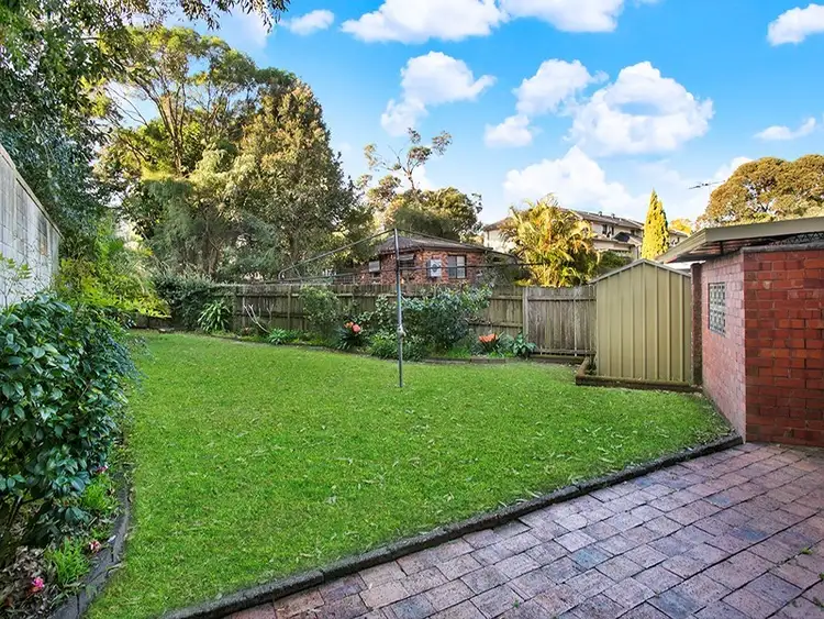 Seventh view of Homely house listing, 1 Dalman Place, Sylvania NSW 2224