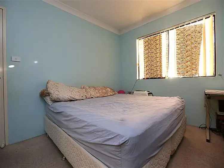Fifth view of Homely unit listing, 15/14 White Avenue, Bankstown NSW 2200