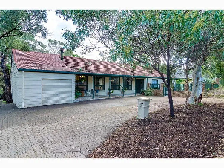 Third view of Homely house listing, 13 Pasteur Avenue, Hawthorndene SA 5051