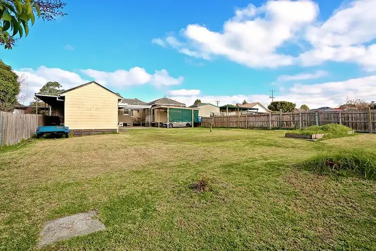 Seventh view of Homely house listing, 9 Sinclair Road, Bayswater VIC 3153