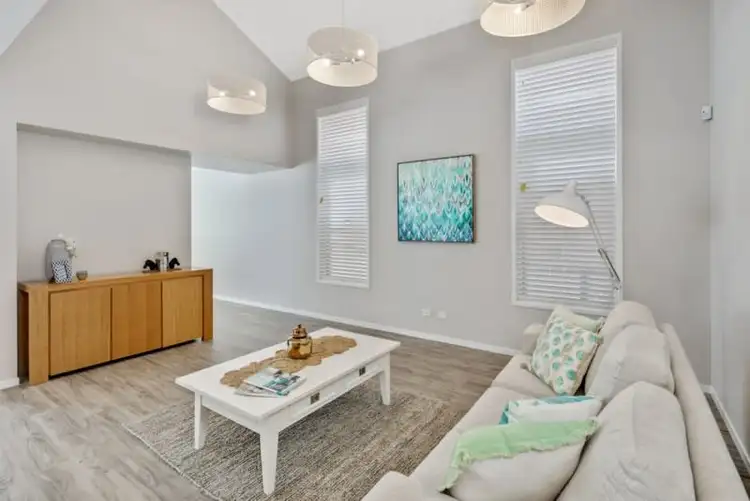 Sixth view of Homely house listing, 230 Wellington Street, Ormiston QLD 4160
