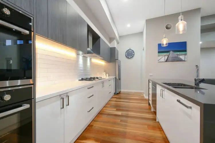 Sixth view of Homely house listing, 13B Old Gippsland Road, Lilydale VIC 3140
