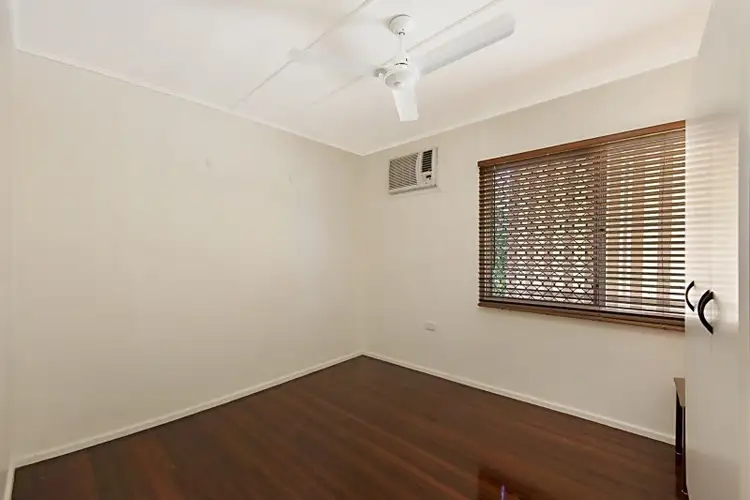 Seventh view of Homely house listing, 6 Ireland Street, Oonoonba QLD 4811