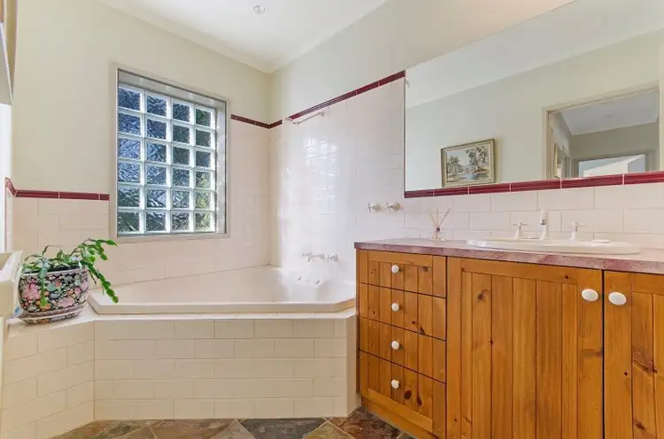 Sixth view of Homely house listing, 54 Earl Crescent, Bannockburn VIC 3331