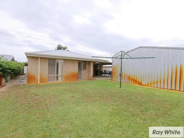Fourth view of Homely house listing, 38 Gerard Street, East Cannington WA 6107