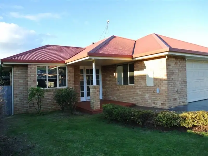 Main view of Homely house listing, 22 Panorama Crescent, Cooee TAS 7320