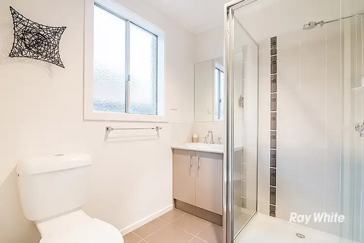 Third view of Homely house listing, 21 Bushranger Boulevard, Cranbourne East VIC 3977
