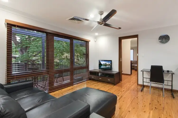 Fifth view of Homely house listing, Address available on request