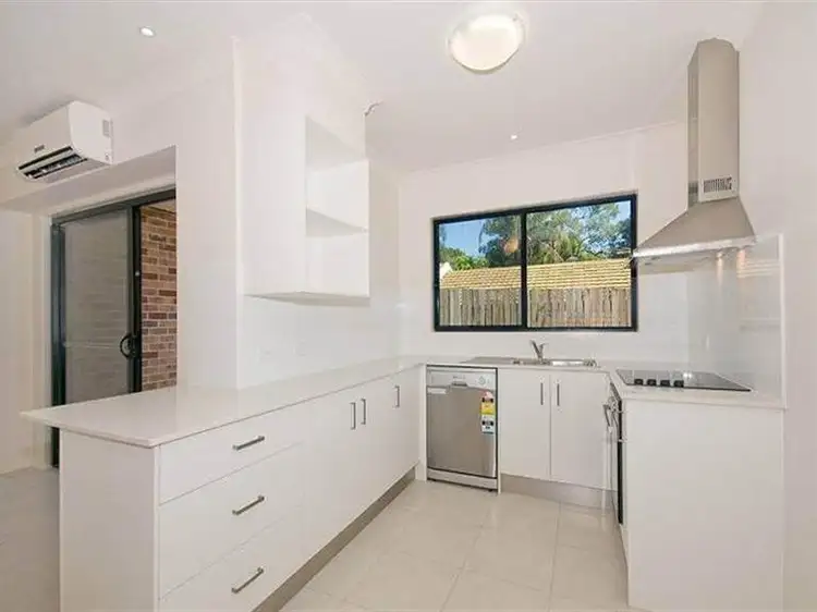 Address available on request