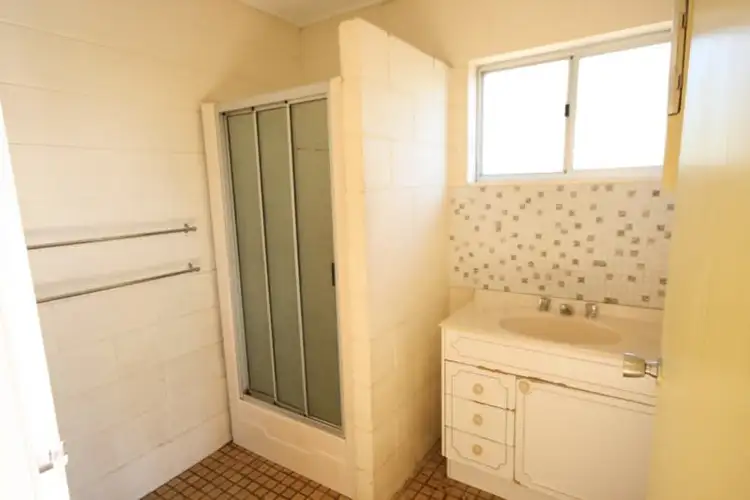 Fifth view of Homely house listing, 1 Poole Street, Sarina Beach QLD 4737