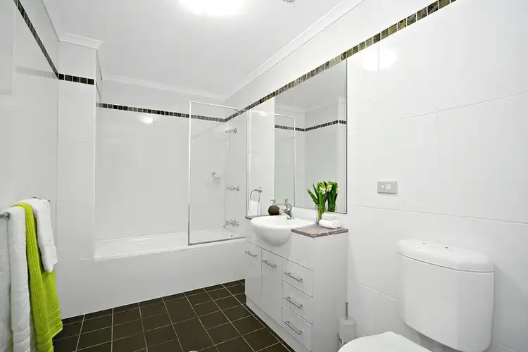 Sixth view of Homely apartment listing, 14/2 Bridge Road, Stanmore NSW 2048