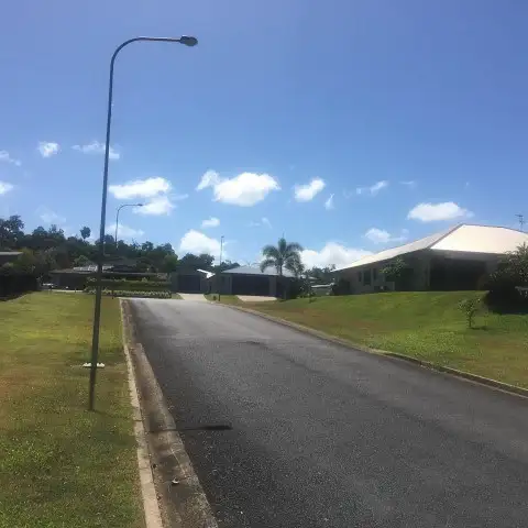 Sixth view of Homely land listing, 21 Oceanview Drive, Wongaling Beach QLD 4852