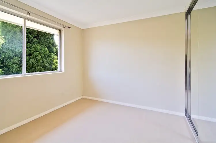 Fourth view of Homely apartment listing, 12/15 Ashburn Place, Gladesville NSW 2111