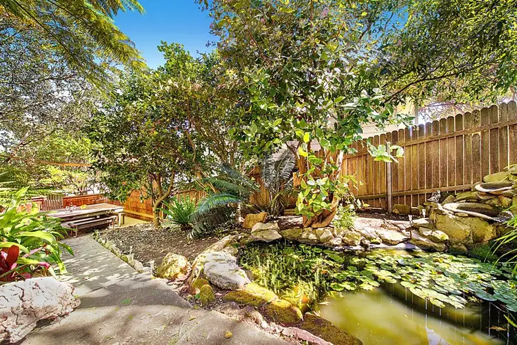 Sixth view of Homely house listing, 61 Warabin Street, Waterfall NSW 2233