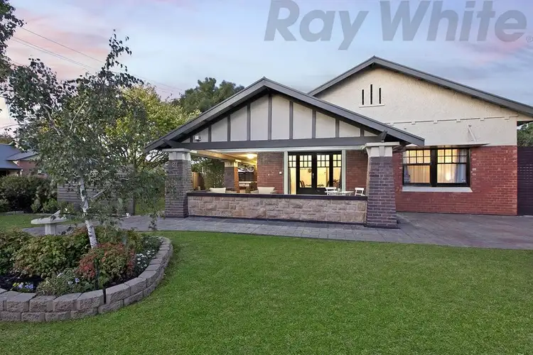 Address available upon request, Woodville SA 5011