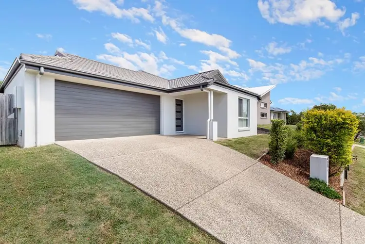 62 Balgownie Drive, Peregian Springs QLD 4573