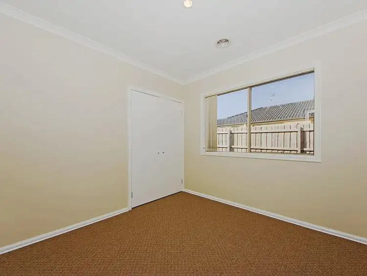Fifth view of Homely house listing, 4 Gascoyne Way, Truganina VIC 3029
