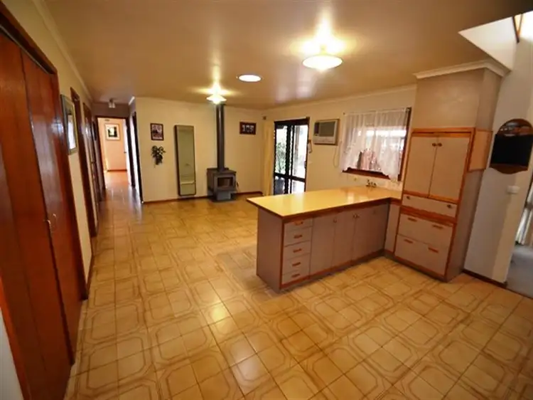 Third view of Homely house listing, 53 Delatite Road, Seymour VIC 3660