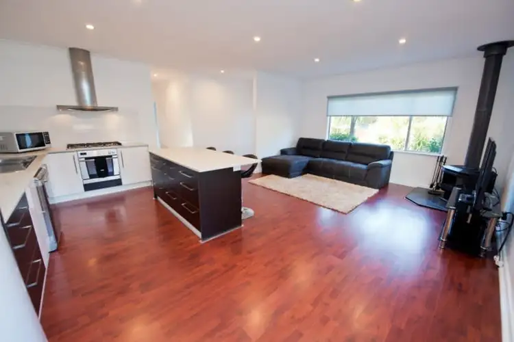 Second view of Homely house listing, 5 McDonald Court, Swan Hill VIC 3585