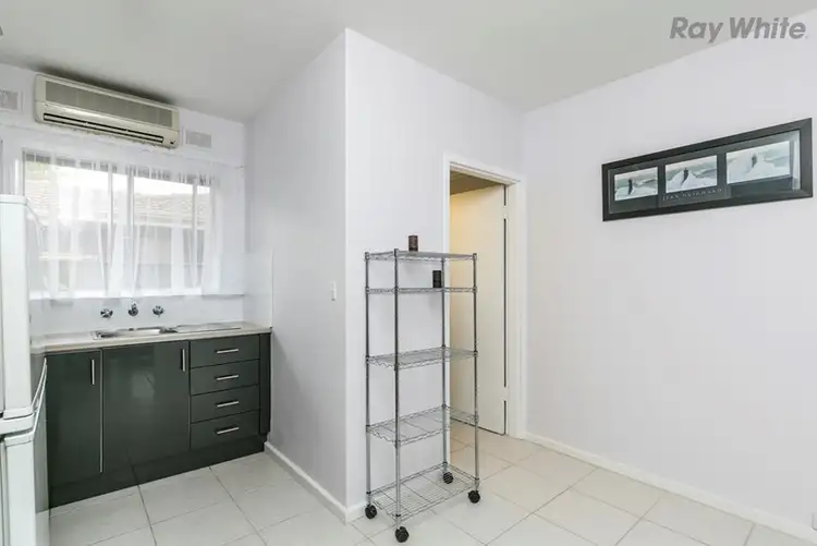 Fifth view of Homely unit listing, 2/360 Anzac Highway, Plympton SA 5038