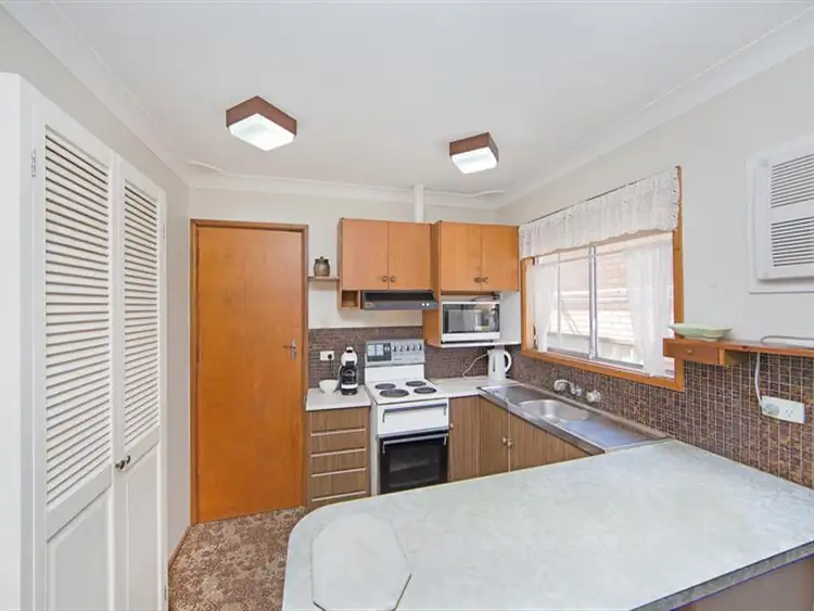 Second view of Homely house listing, 19 Turana Street, Killarney Vale NSW 2261