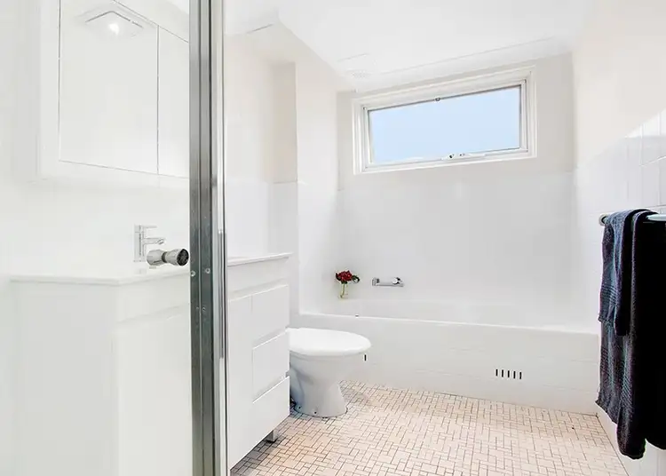 Fifth view of Homely unit listing, 1/25 Tor Road, Dee Why NSW 2099