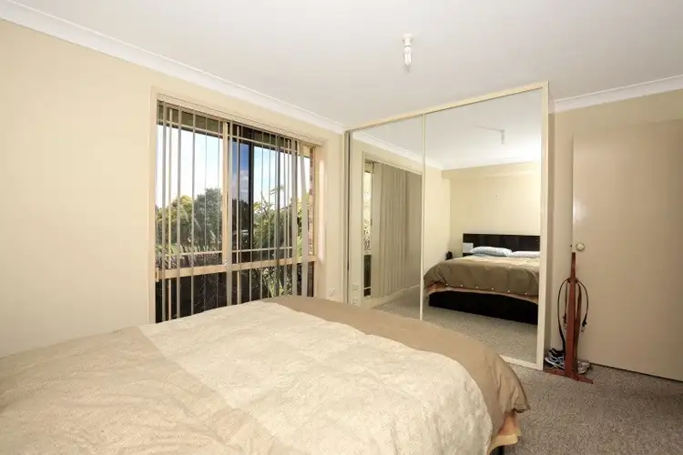 Third view of Homely house listing, 24 Rayleigh Drive, Worrigee NSW 2540