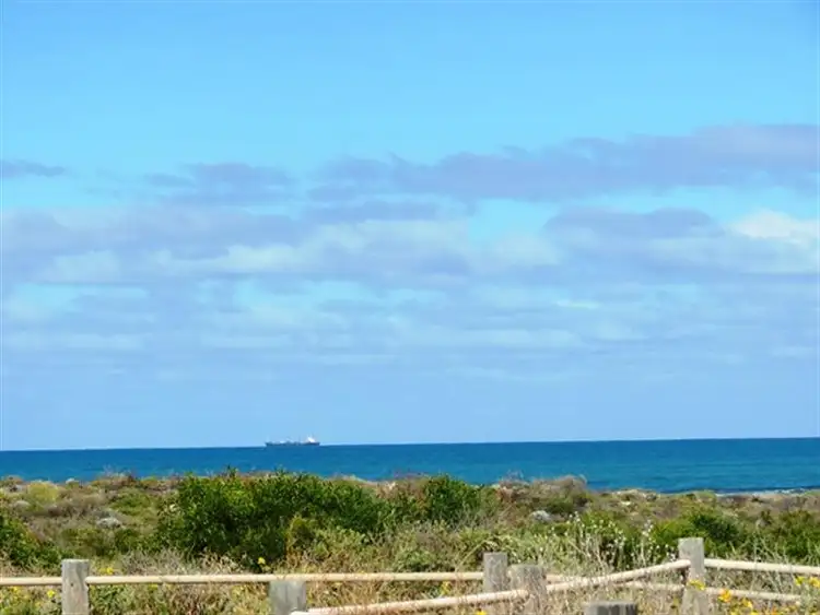 Seventh view of Homely land listing, 5 Poseidon Drive, Glenfield WA 6532