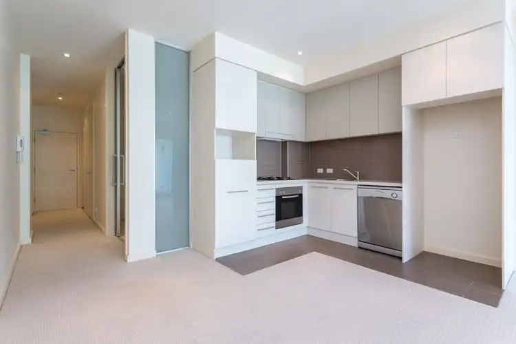 Sixth view of Homely apartment listing, 613/2-6 Pilla Avenue, New Port SA 5015