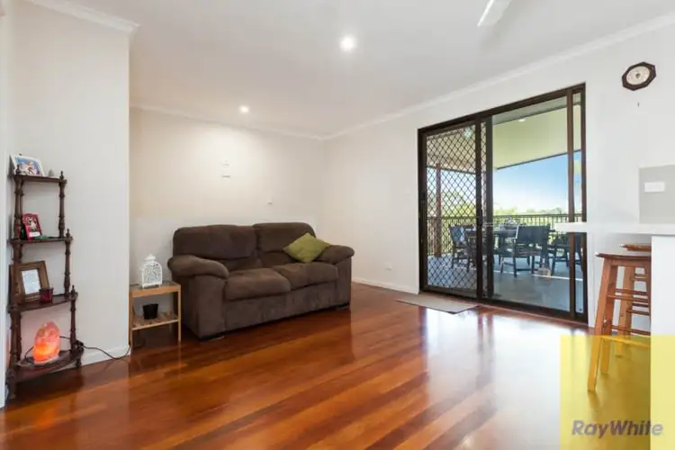 Sixth view of Homely house listing, 7-9 Nicholas Court, Bli Bli QLD 4560