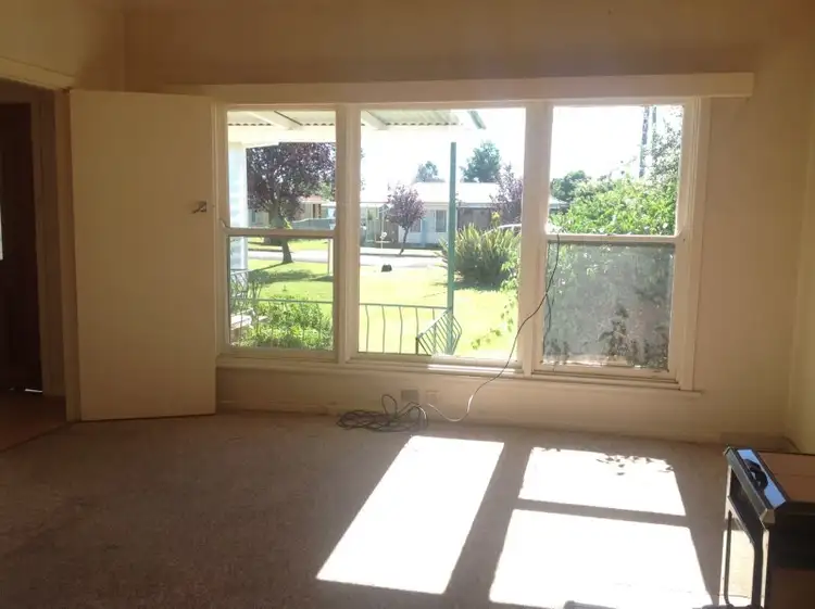 Sixth view of Homely house listing, 23 Lewis, Glen Innes NSW 2370