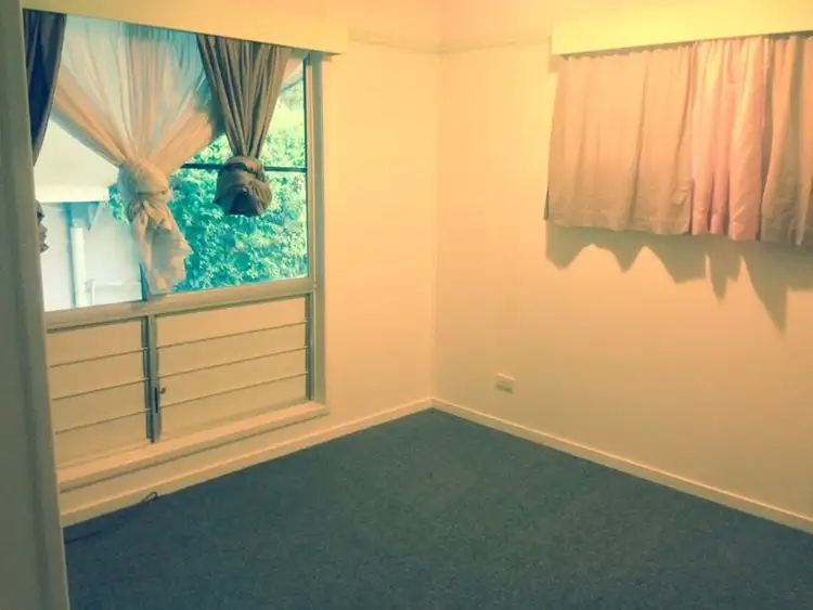Seventh view of Homely house listing, 8 Kennedy Drive, Moranbah QLD 4744