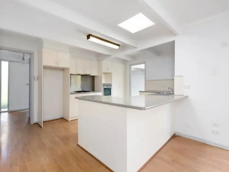 Second view of Homely house listing, 28 Tarrant Street, Cobden VIC 3266