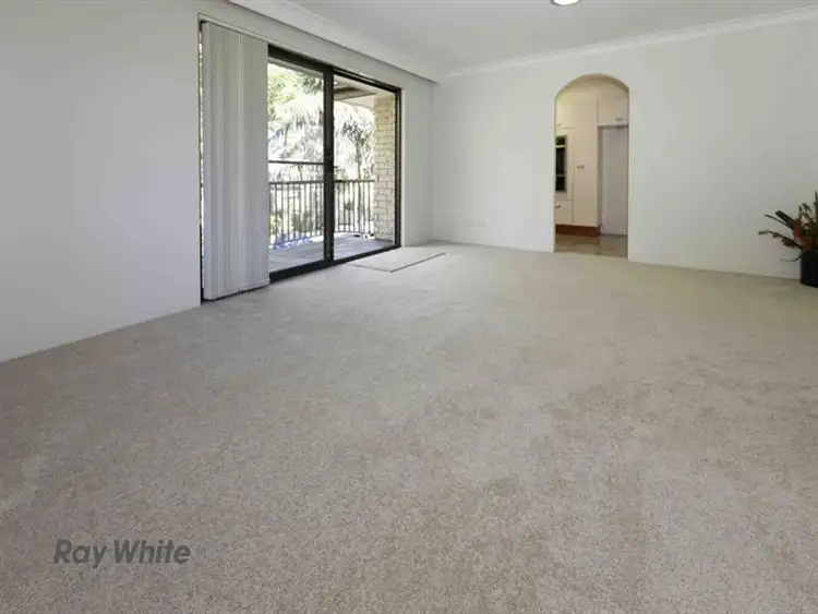 Sixth view of Homely unit listing, 32/211-213 Waterloo Road, Marsfield NSW 2122