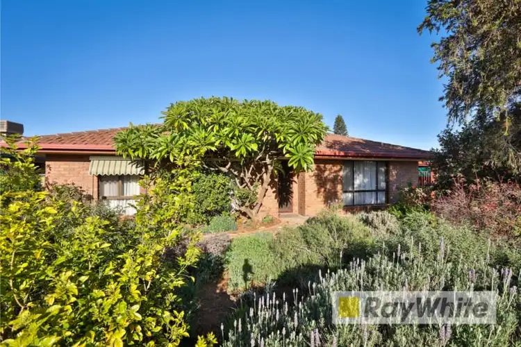 Main view of Homely house listing, 9 Swan Place, Mildura VIC 3500