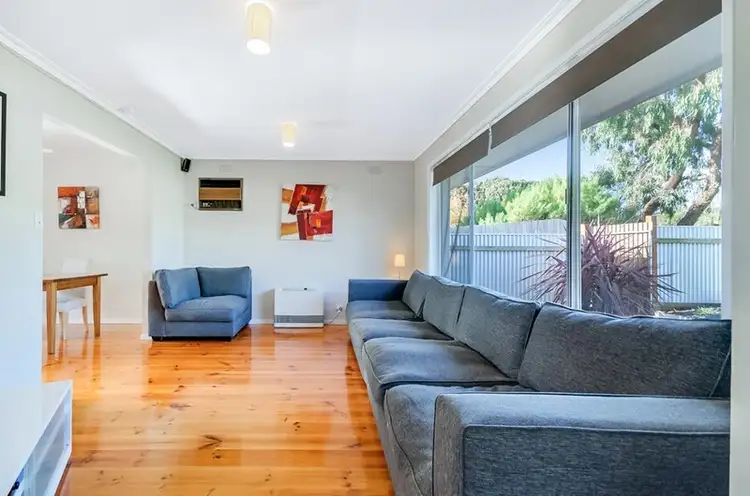 Fourth view of Homely house listing, 1/48 Palmerston Street, Drysdale VIC 3222