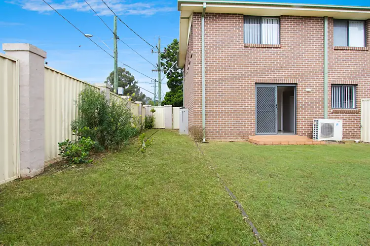 Seventh view of Homely townhouse listing, 66B Hill End Road, Doonside NSW 2767