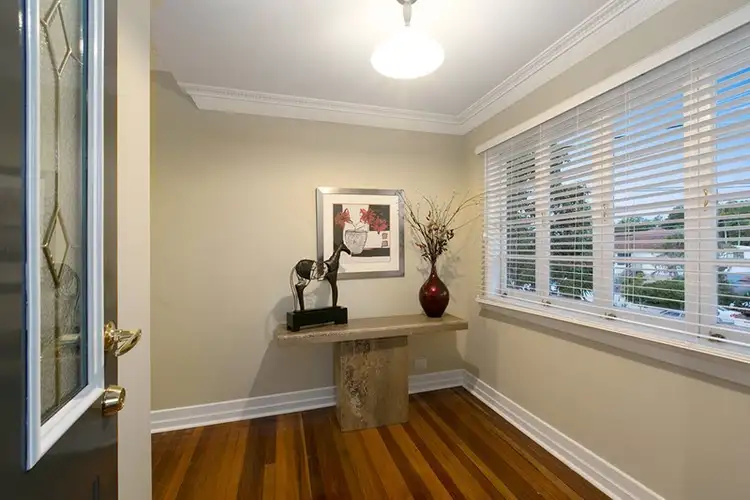 Second view of Homely house listing, 28 Cairo Street, Enoggera QLD 4051