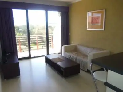 Second view of Homely unit listing, 2/62 Seaview Avenue, Wirrina Cove SA 5204