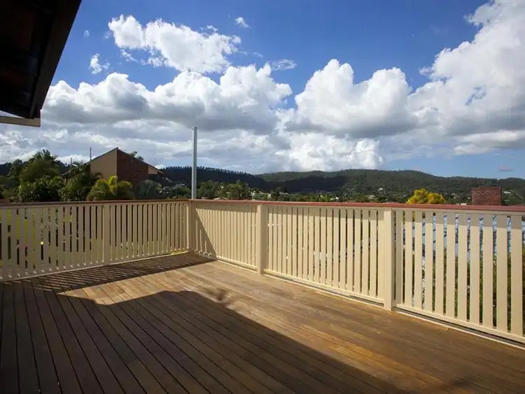 Fourth view of Homely house listing, 19 Cloghan Street, The Gap QLD 4061