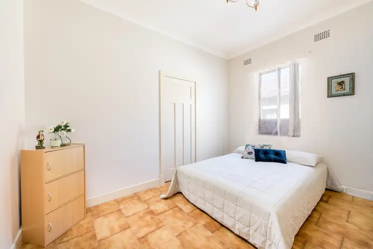 Sixth view of Homely house listing, 6 Windsor Avenue, Croydon Park NSW 2133