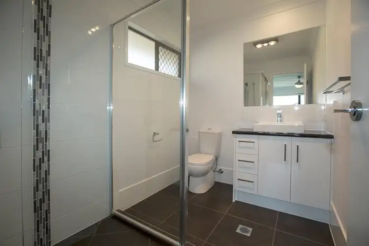 Sixth view of Homely house listing, 8 Firetail Street, Deebing Heights QLD 4306