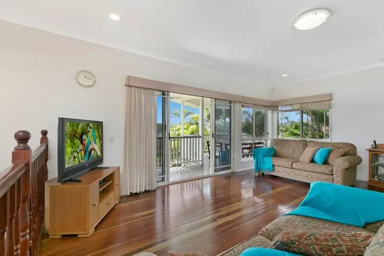 Fifth view of Homely house listing, 9 Atkinson Close, Coopers Plains QLD 4108