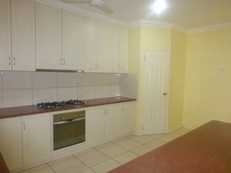 Seventh view of Homely house listing, 1 Thistle Loop, Nickol WA 6714