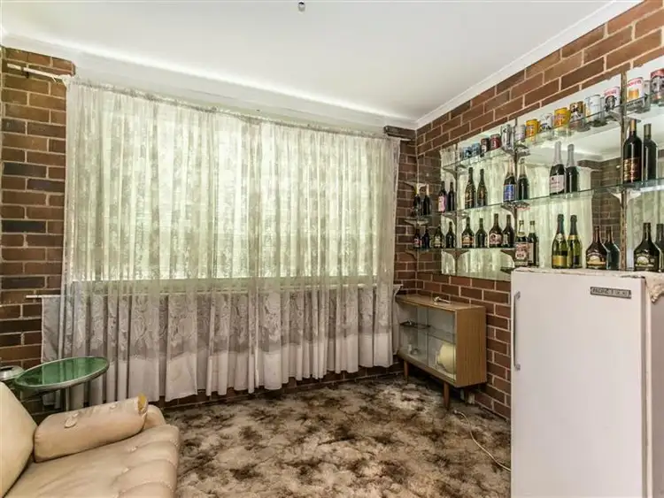 Sixth view of Homely house listing, 136 High Street, Penrith NSW 2750